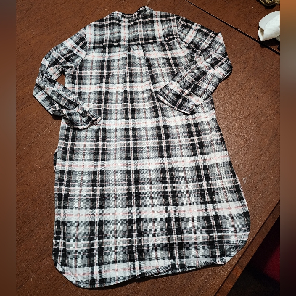 Almost Famous dress / Top - Picture 7 of 7